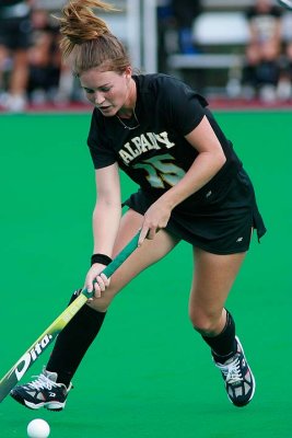 boston_college