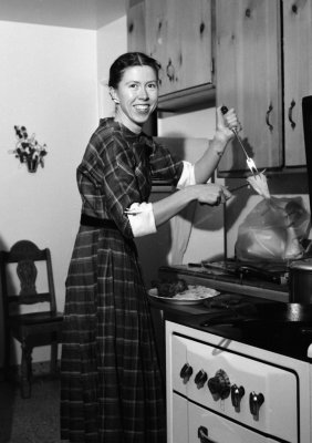 Aunt Doris cooking.jpg