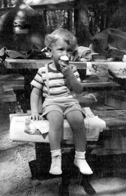 David Kimes ice cream cone.jpg