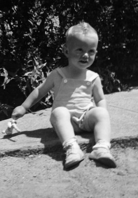 David Kimes on ground.jpg