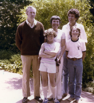 David Kimes family.jpg