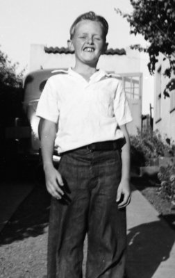David Kimes.jpg