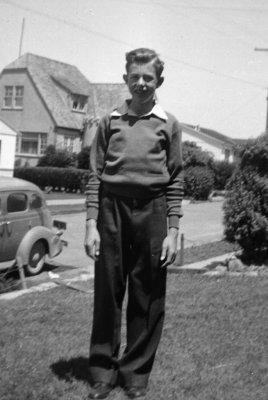 Richard Teenager.jpg