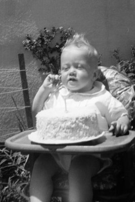 David one year birthday cake 2.jpg