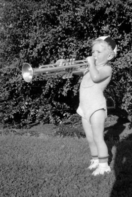 David with trumpet.jpg