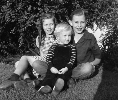 Doris David and Richard.jpg