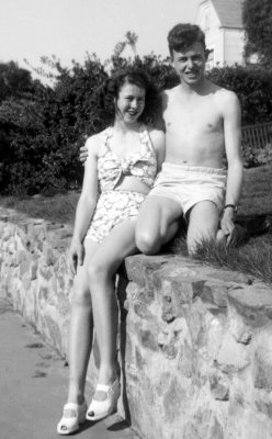 Doris and Richard swim suits.jpg