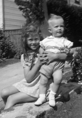 Doris and David.jpg
