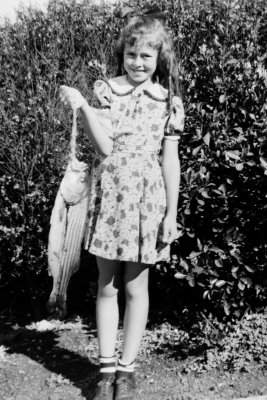 Doris holding a fish.jpg