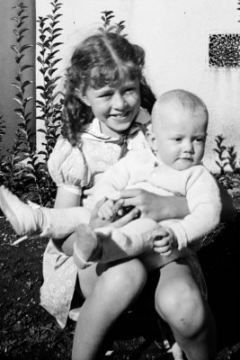Doris holding David.jpg