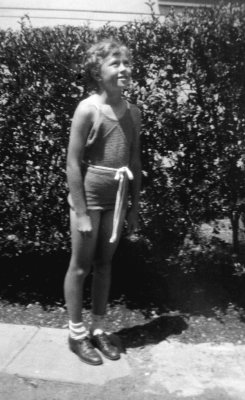 Doris looking up.jpg