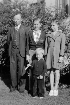 Emmett Richard Doris and David.jpg