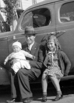 Emmett with David and Doris.jpg