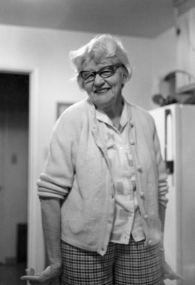 Grandma Mignon Kimes.jpg