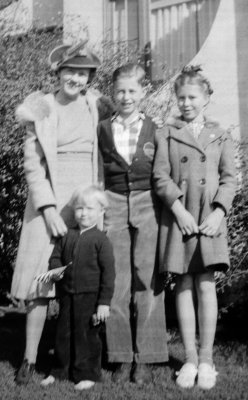 Mignon Richard Doris and David.jpg
