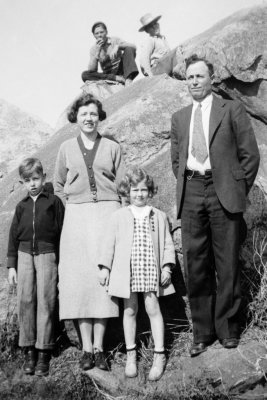 Richard Mignon Doris and Emmett.jpg