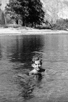 Richard in the water.jpg