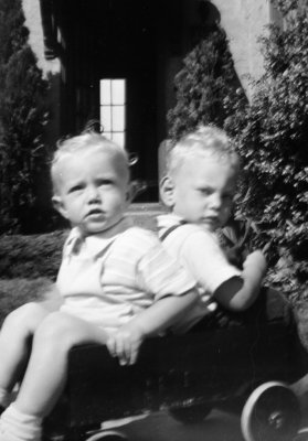 Two Boys.jpg