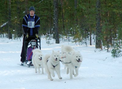 fredrik.jpg