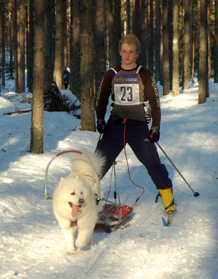 winner of the skiing contest.jpg