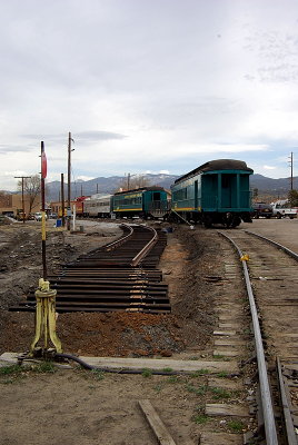 270 - Santa Fe Railway 2.JPG