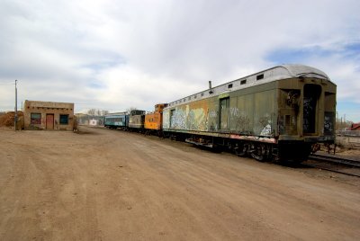 275 - Santa Fe Railway 3.JPG