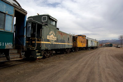 285 - Santa Fe Railway 5.JPG