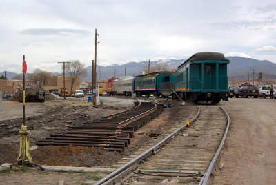 290 - Santa Fe Railway 6.JPG