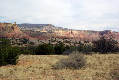 400 - Ghost Ranch 1.JPG