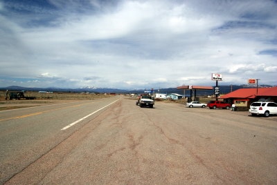 500 - Into Colorado from New Mexico.JPG