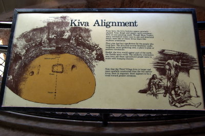 740 - Mesa Verde - Kiva Alignment.JPG