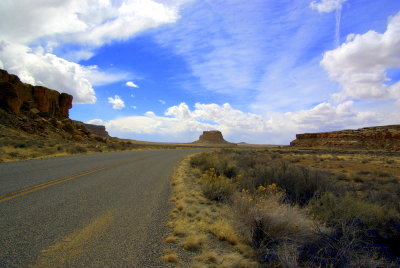 800 - Chaco - Entrance 1.jpg