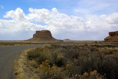 810 - Chaco - Entrance 2.jpg