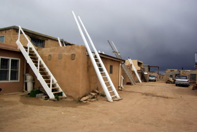 925 - Acoma Pueblo 4.JPG