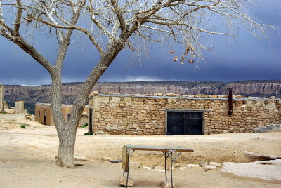 950 - Acoma Pueblo 5.JPG
