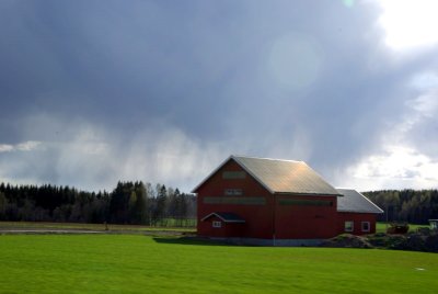 Norwegian Barns.JPG