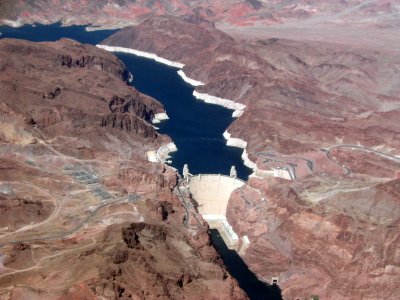 03 Hoover Dam.JPG
