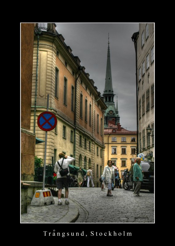20th July 06_Stockholm_5439.jpg