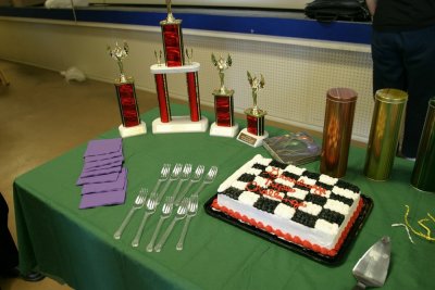 IMG_3204dp.jpg