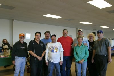 IMG_3207dp.jpg