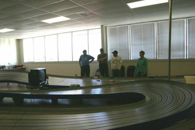 IMG_3211dp.jpg