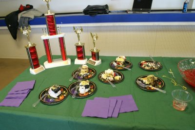 IMG_3212dp.jpg