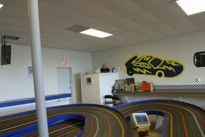IMG_3225dp.jpg