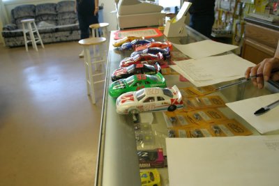 IMG_3286dp.jpg