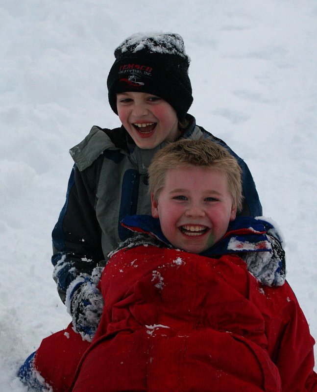 Best Buds Jan 13