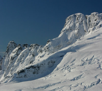 snowy ridge.jpg