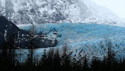 glacier blues.jpg