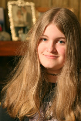 amanda portrait Jan 21