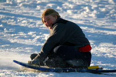 amanda sledding.jpg