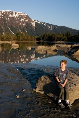 brad on the rocks 800.jpg